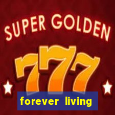 forever living porto alegre